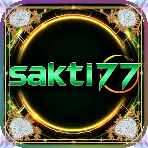sakti77 — galeri pratinjau - APK Resmi