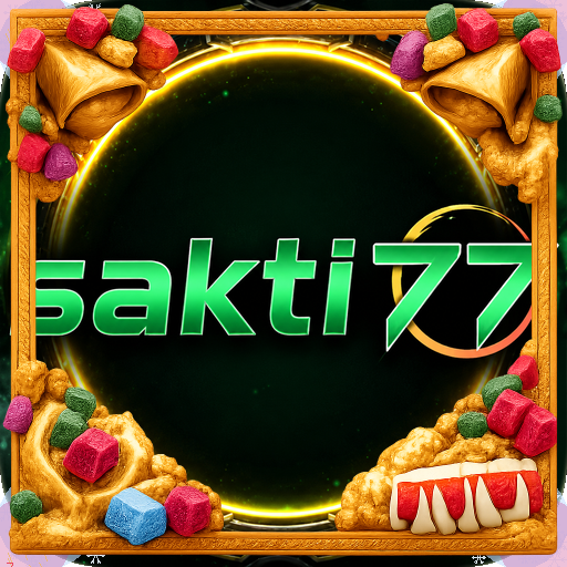sakti77 — galeri pratinjau Resmi APK