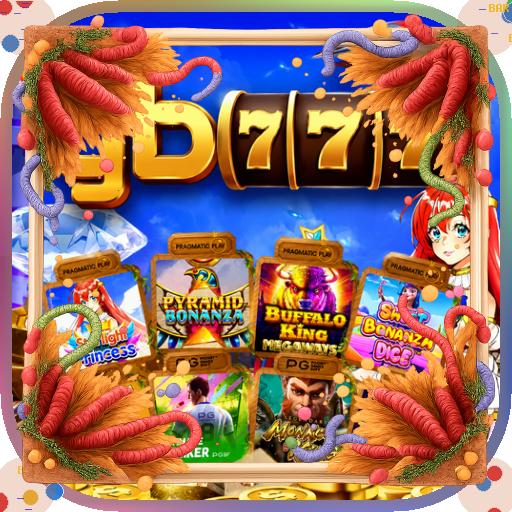 gb777 — mitra unggulan